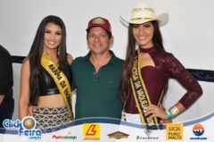 Festa da Vaca Atolada